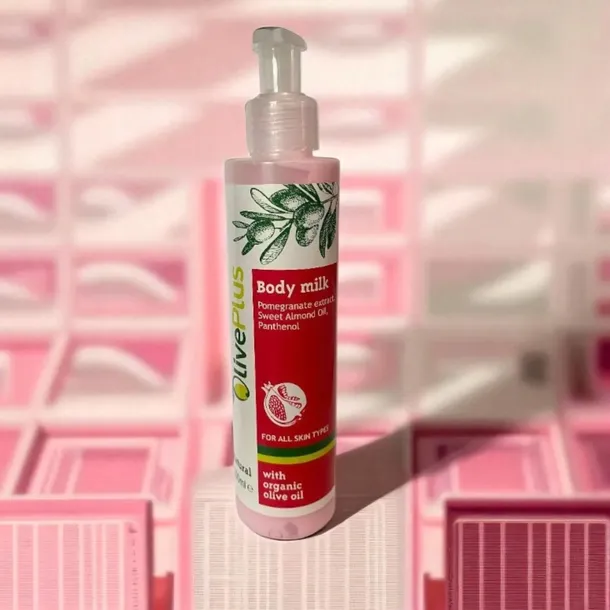 mleczko-do-ciala-balsam-z-ekstraktem-z-granatu-i-slodkimi-migdalami-200ml-produkt-nie-zawiera-barwnikow-parabenow