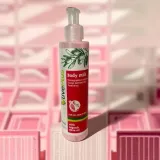 mleczko-do-ciala-balsam-z-ekstraktem-z-granatu-i-slodkimi-migdalami-200ml-produkt-nie-zawiera-barwnikow-parabenow