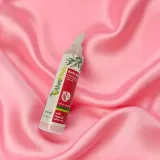 mleczko-do-ciala-balsam-z-ekstraktem-z-granatu-i-slodkimi-migdalami-200ml-wielkosc-produkt-pelnowymiarowy