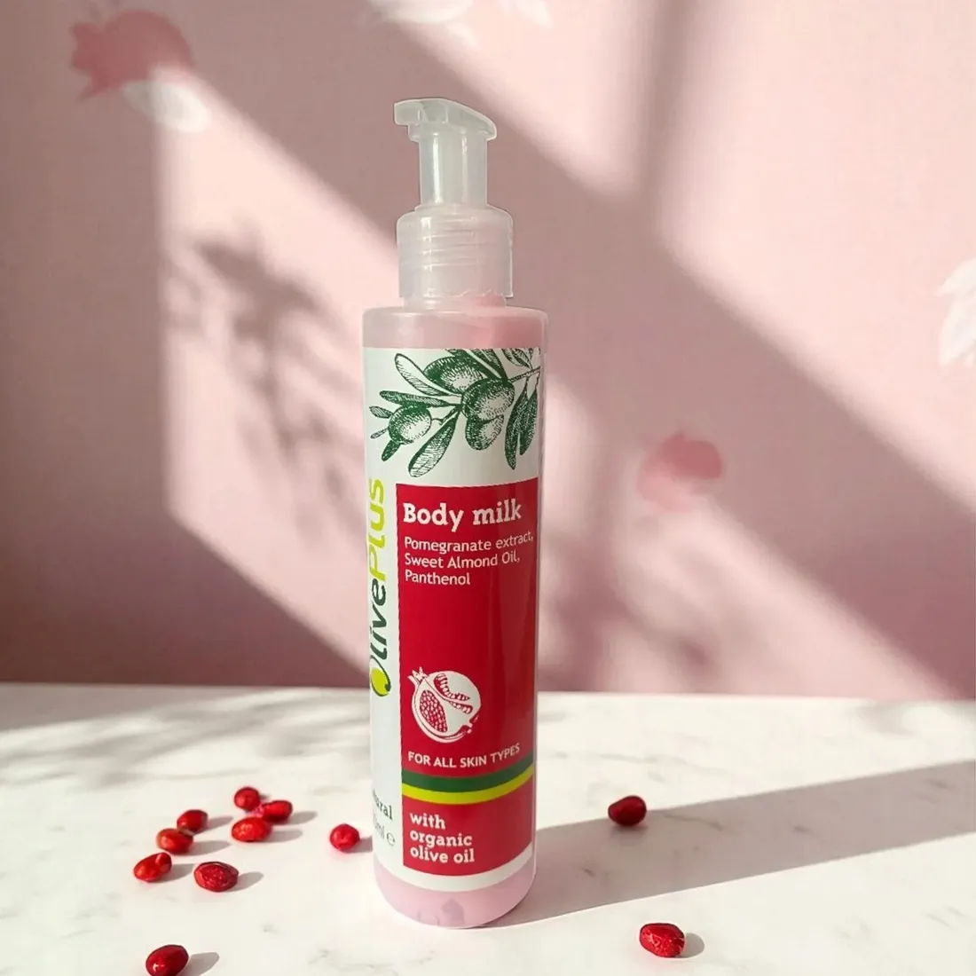 mleczko-do-ciala-balsam-z-ekstraktem-z-granatu-i-slodkimi-migdalami-200ml-stan-nowy