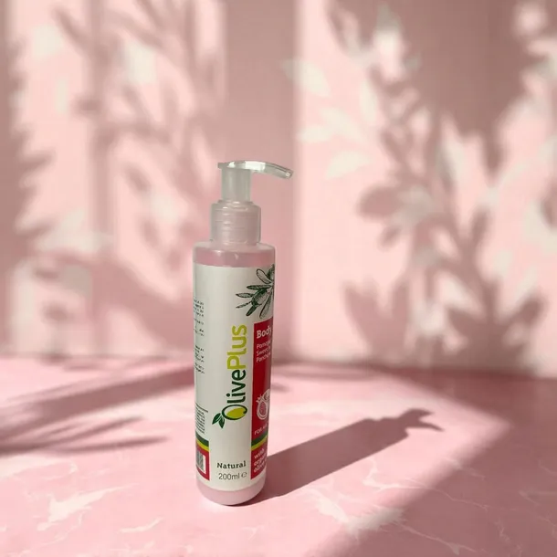 mleczko-do-ciala-balsam-z-ekstraktem-z-granatu-i-slodkimi-migdalami-200ml-kod-producenta-mleczko-do-ciala-nawilzenieandodzywienie