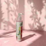 mleczko-do-ciala-balsam-z-ekstraktem-z-granatu-i-slodkimi-migdalami-200ml-kod-producenta-mleczko-do-ciala-nawilzenieandodzywienie