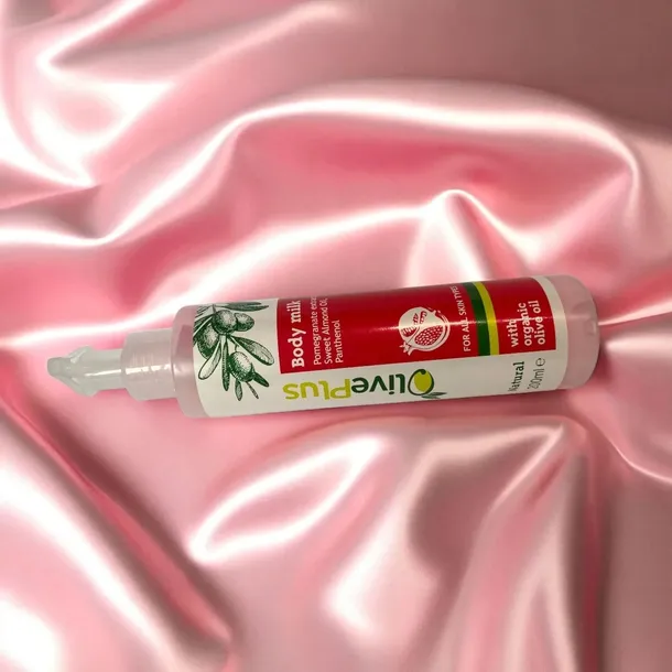 mleczko-do-ciala-balsam-z-ekstraktem-z-granatu-i-slodkimi-migdalami-200ml-stan-nowy-rodzaj-mleczko