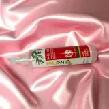 mleczko-do-ciala-balsam-z-ekstraktem-z-granatu-i-slodkimi-migdalami-200ml-stan-nowy-rodzaj-mleczko