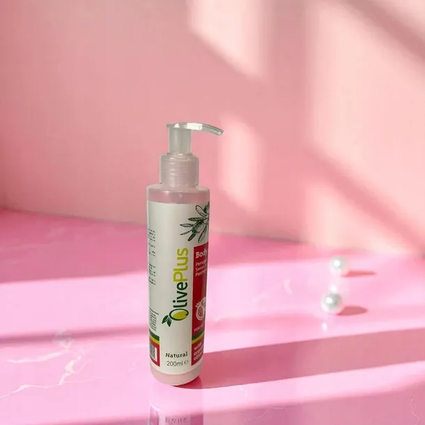 mleczko-do-ciala-balsam-z-ekstraktem-z-granatu-i-slodkimi-migdalami-200ml-stan-nowy-produkt-nie-zawiera-barwnikow-parabenow