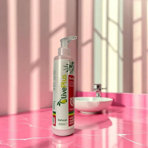 mleczko-do-ciala-balsam-z-ekstraktem-z-granatu-i-slodkimi-migdalami-200ml-stan-nowy-wielkosc-produkt-pelnowymiarowy