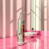 mleczko-do-ciala-balsam-z-ekstraktem-z-granatu-i-slodkimi-migdalami-200ml-stan-nowy-wielkosc-produkt-pelnowymiarowy