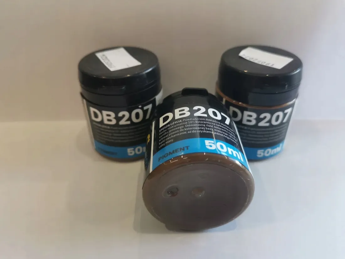 decoverni-kolorant-db-207-50ml