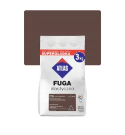 atlas-fuga-elastyczna-kasztanowy-209-3-kg