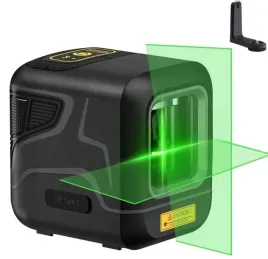 poziomica-laserowa-z-samopoziomowaniem-na-budowe-obrotowy-360-stopni