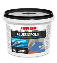 folmix-folia-w-plynie-4-kg