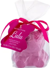 owocowa-bomba-do-kapieli-mis-musujacy-zapach-marakui-revolution-lulu