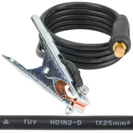 uchwyt-masowy-do-migomatu-przewod-spawalniczy-masy-mig-mag-250a-13mm-200cm