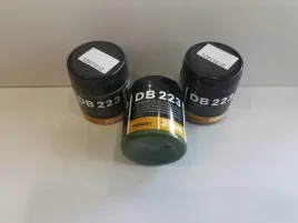 decoverni-kolorant-db-223-20ml