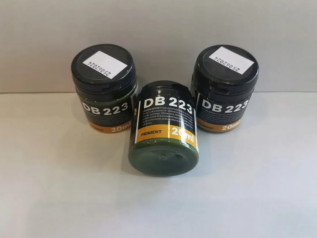 decoverni-kolorant-db-223-20ml