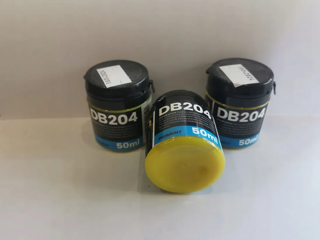 decoverni-kolorant-db-204-50ml
