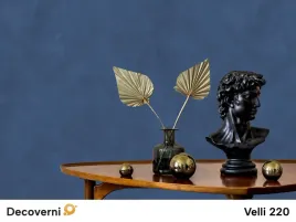 decoverni-velli-zestaw-220