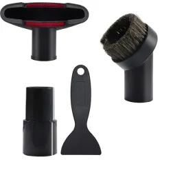 koncowki-do-odkurzacza-nasadki-32-35-mm-uniwersalne-cheerhom-4-szt