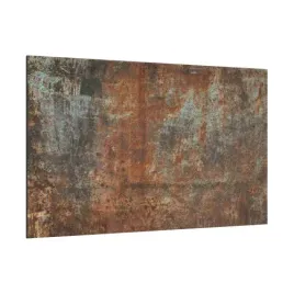 zestaw-trzech-obrazow-szklanych-rdza-korozja-60x40