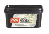 fox-patyna-perlowa-1l