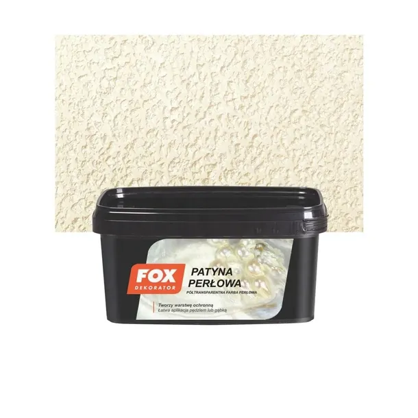 fox-patyna-perlowa-1l-marka-fox