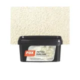 fox-patyna-perlowa-1l-marka-fox