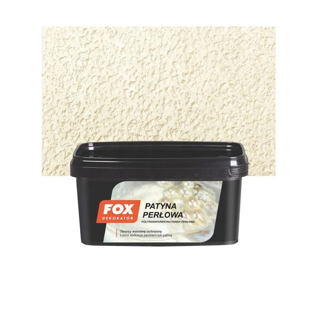 fox-patyna-perlowa-1l