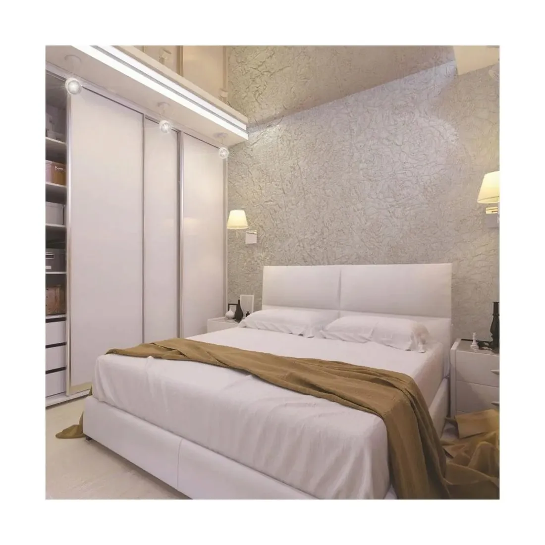 fox-patyna-perlowa-1l