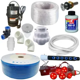 aeromasaz-zestaw-masazu-powietrznego-jacuzi-bali-900w-30-dysz-w-tym-6led