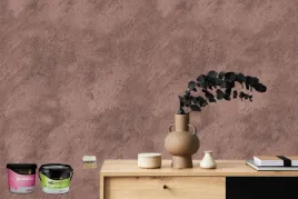 zestaw-sundeco-decoverni-na-5-8-m2-kolor-218