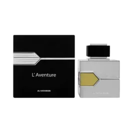 al-haramain-l-aventure-men-100ml-woda-perfumowana-meska