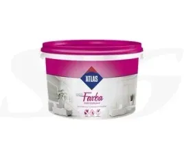 lateksowa-farba-wewnetrzna-atlas-optifarba-biala-10l