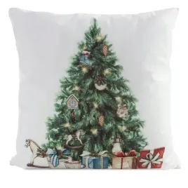 poszewka-dekoracyjna-swiateczna-na-poduszke-45x45cm-choinka-jasiek-na-zamek