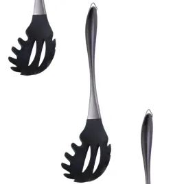 lyzka-do-makaronu-spaghetti-315cm-lyzka-silikonowa-stal-nierdzewna
