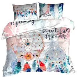 posciel-bawelna-satyna-220x200-lapacz-snow