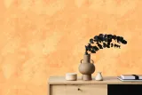 sundeco-decoverni-kolor-221-3