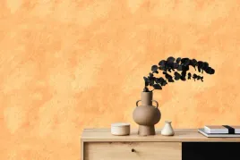 sundeco-decoverni-kolor-221-3