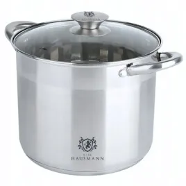 garnek-duzy-ze-stali-nierdzewnej-111l-18-0-indukcja-gaz-garnki-solid