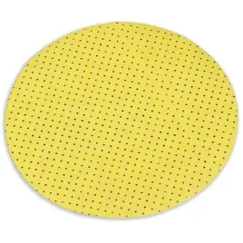 motive-krazki-yellow-pad-150-225mm-060-215