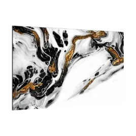 obraz-szklany-marmur-zloty-bialy-90x60-cm