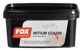 fox-farba-podkladowa-initium-color-szara-1l