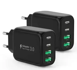 2x-ladowarka-scienna-usb-c-40-w-do-ladowania-telefonu-tabletu
