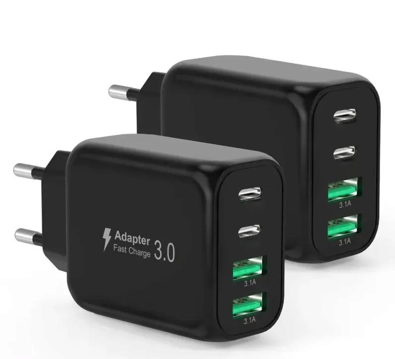 2x-ladowarka-scienna-usb-c-40-w-do-ladowania-telefonu-tabletu-stan-nowy