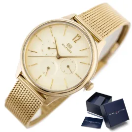zegarek-damski-tommy-hilfiger-1782458-layla-box-grawer