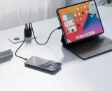 2x-ladowarka-scienna-usb-c-40-w-do-ladowania-telefonu-tabletu-stan-nowy