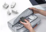 2x-ladowarka-scienna-usb-c-40-w-do-ladowania-telefonu-tabletu-marka-bez-marki
