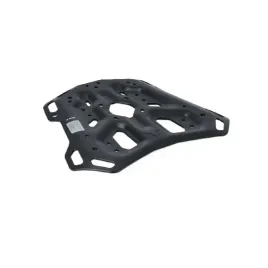 stelaz-kufra-centralnego-adventure-rack-sw-motech-gpt-07-976-19000-b-do-bmw