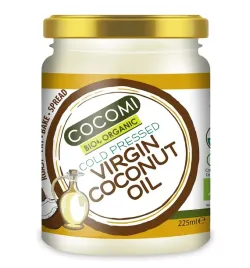 olej-kokosowy-virgin-bio-225-ml-cocomi