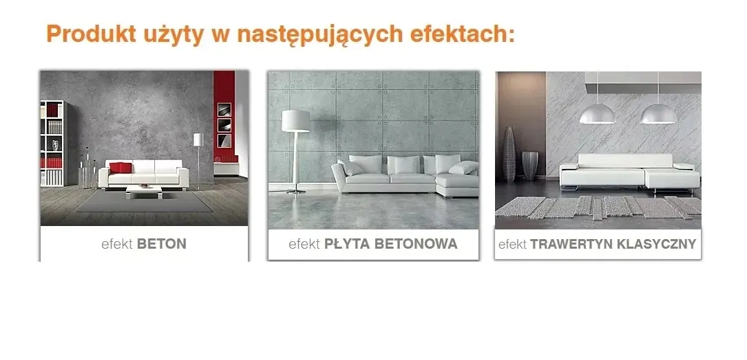 fox-transparentny-lakier-do-scian-perla-1l-stan-nowy