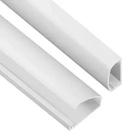 aks-kanal-kablowy-zawiasowy-kz-22-52-2m-bialy-pvc-u-b-b-2-8-112152